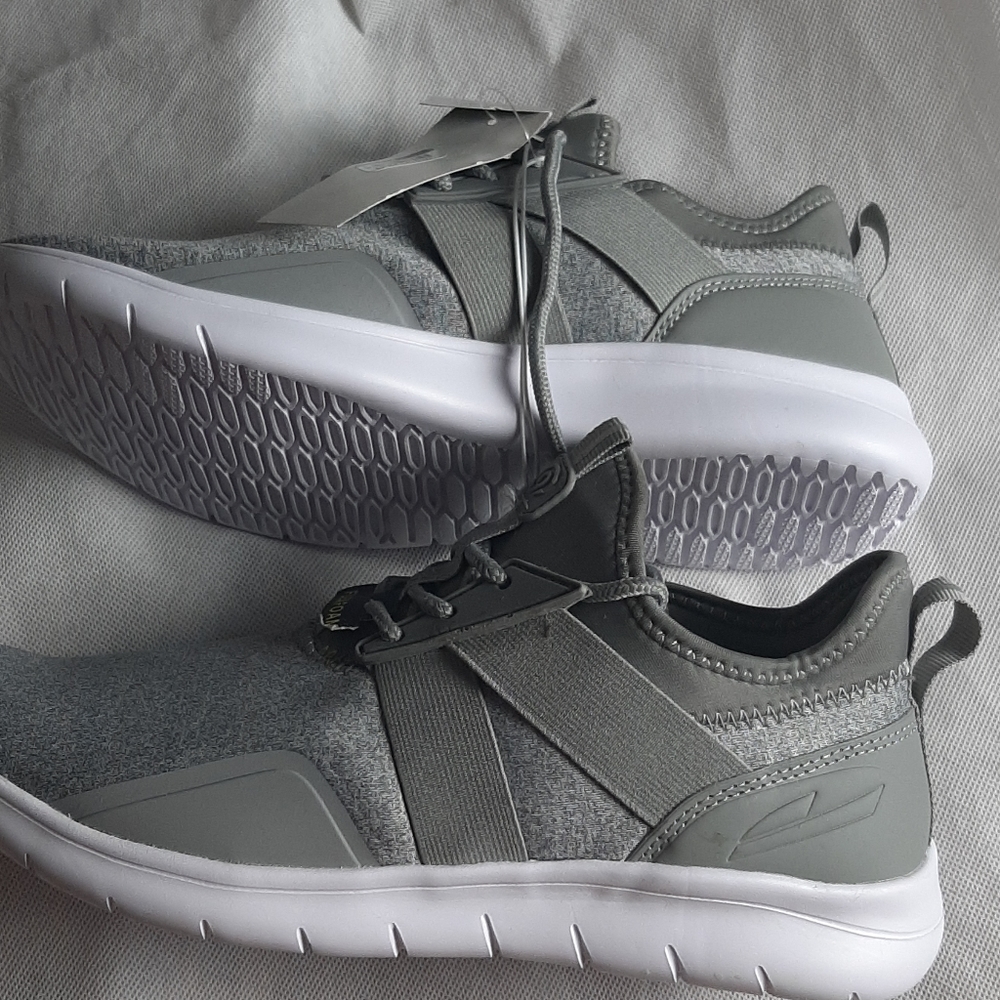 Champion womens sneakers